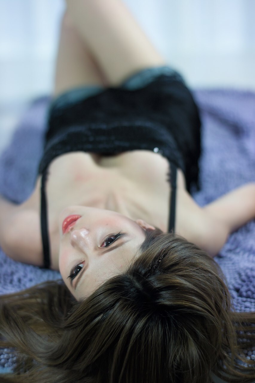 希威社VIP合辑 原版套图收藏版 VIP005