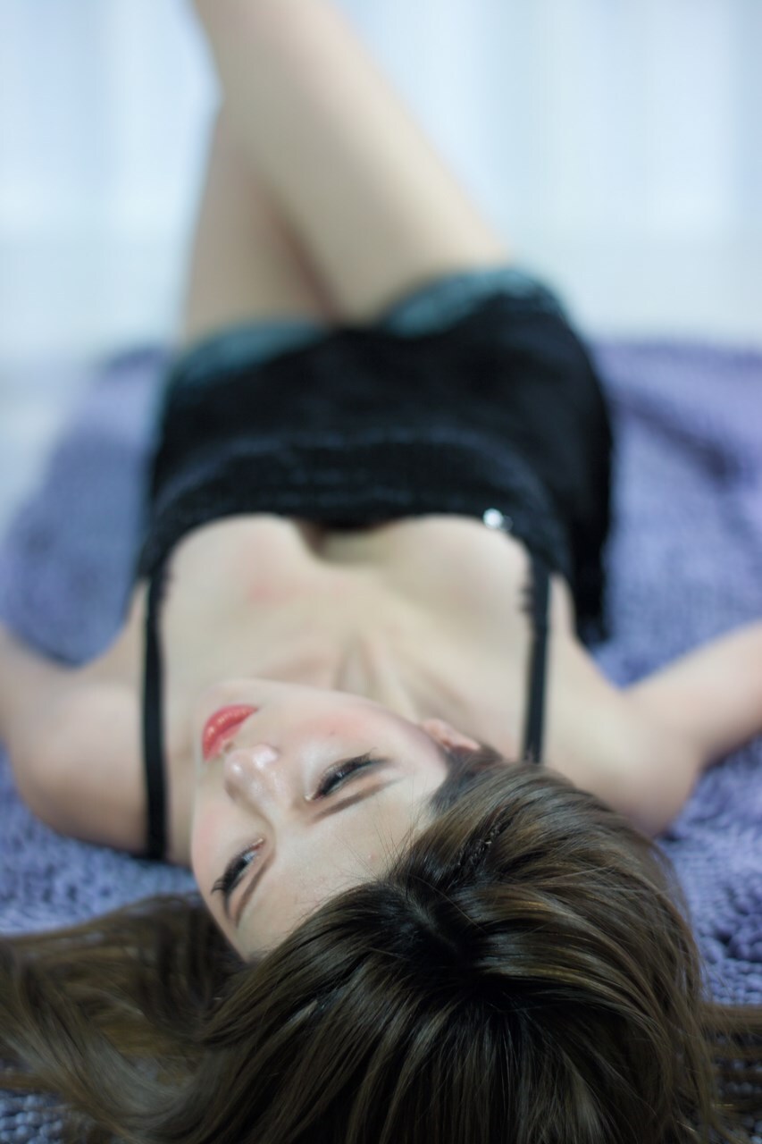 希威社VIP合辑 原版套图收藏版 VIP005