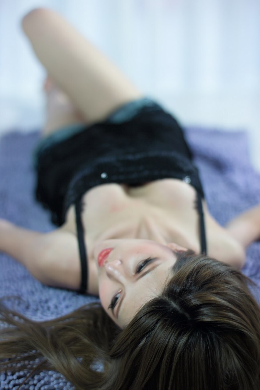 希威社VIP合辑 原版套图收藏版 VIP005