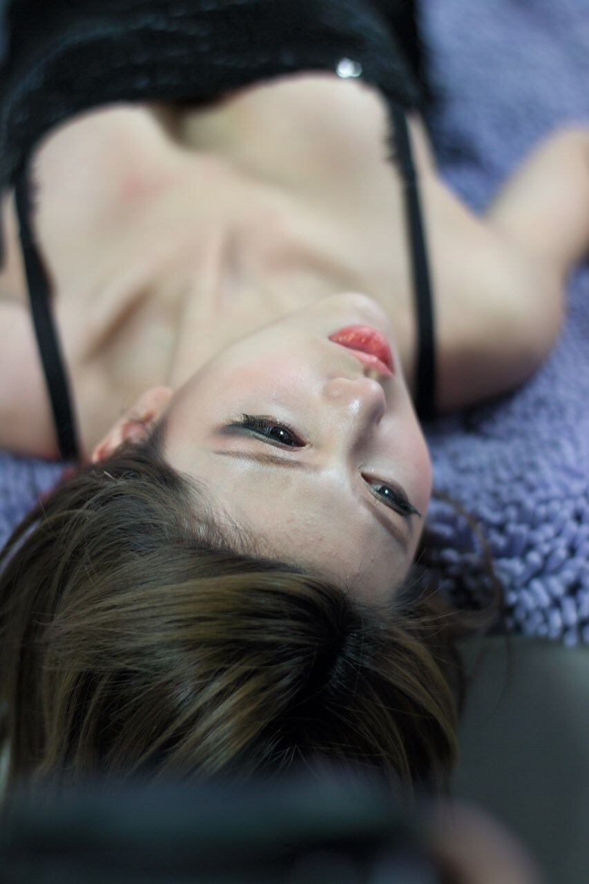 希威社VIP合辑 原版套图收藏版 VIP005