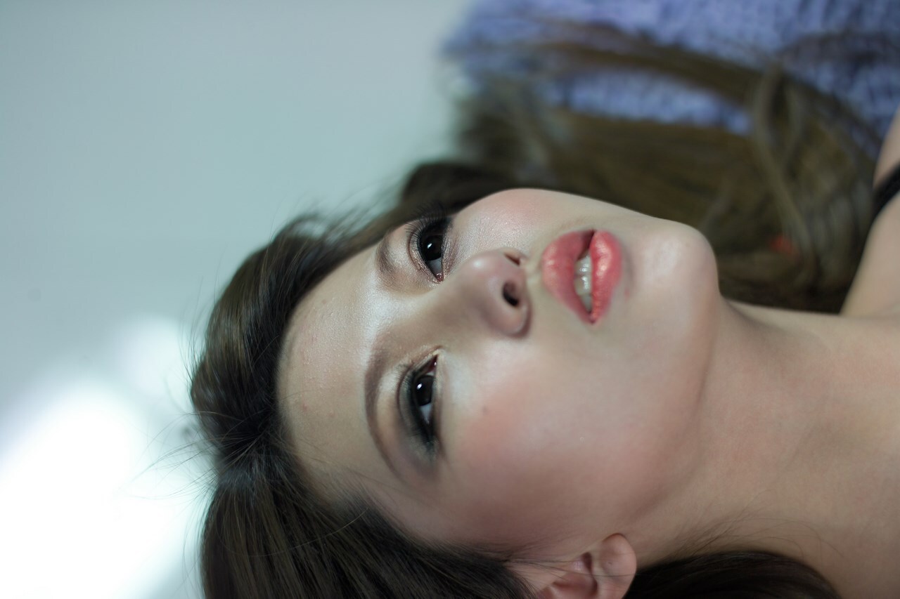 希威社VIP合辑 原版套图收藏版 VIP005