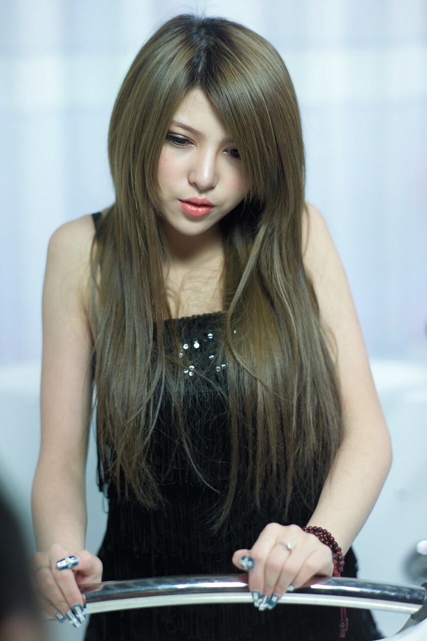 希威社VIP合辑 原版套图收藏版 VIP005