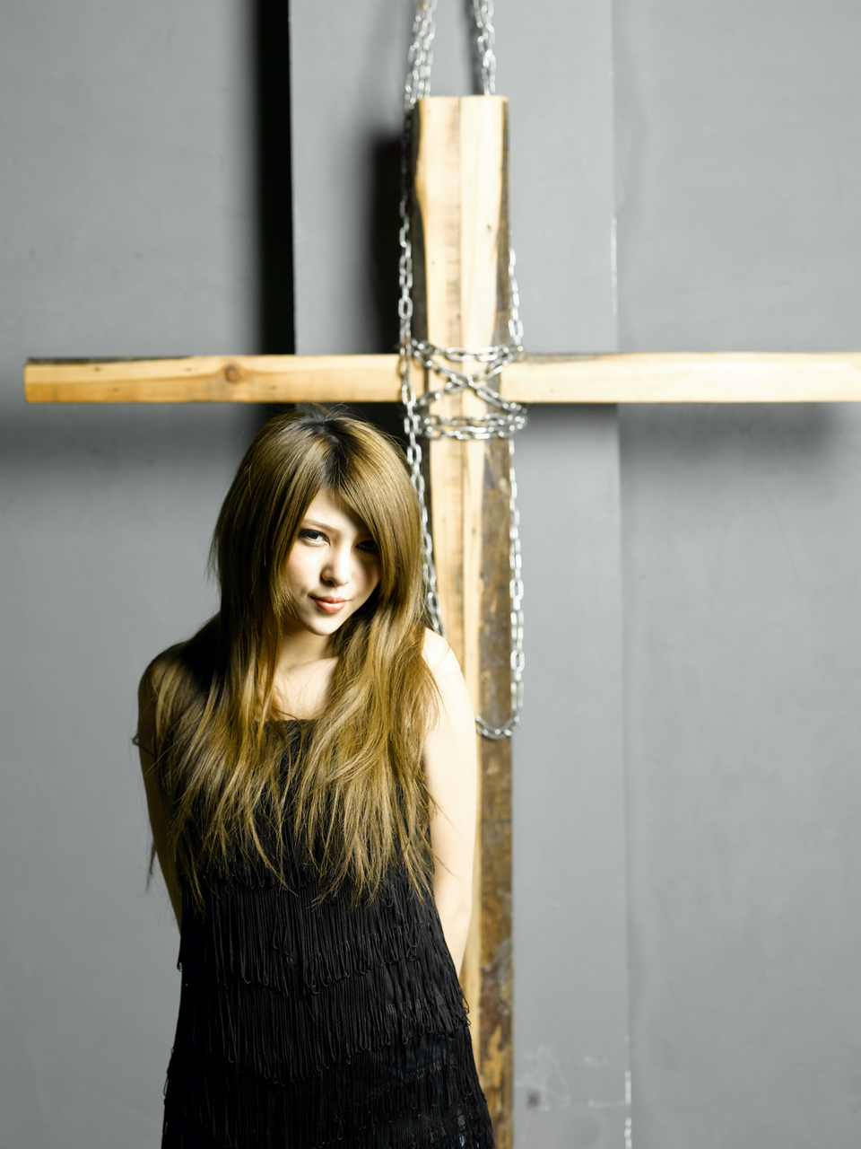 希威社VIP合辑 原版套图收藏版 VIP005