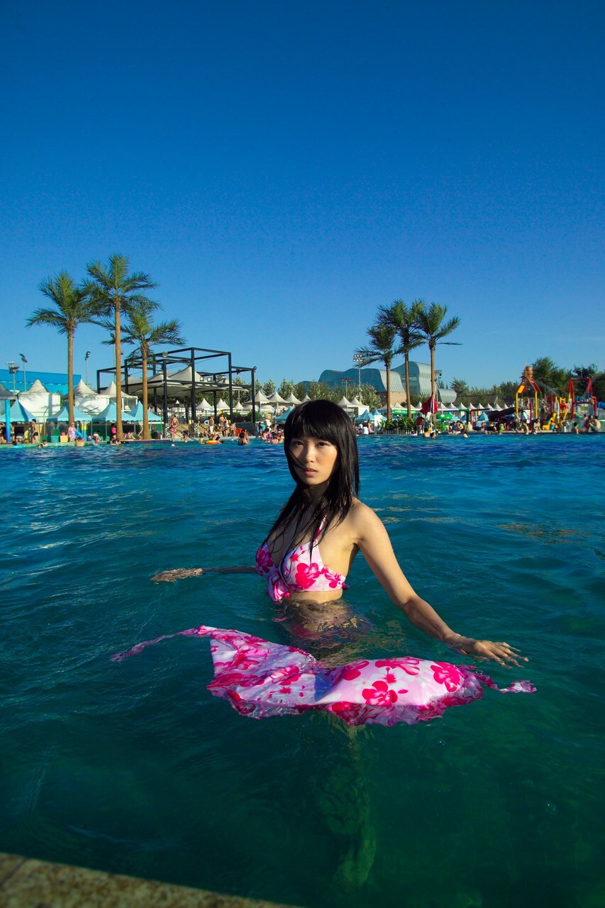 希威社VIP合辑 原版套图收藏版 VIP006