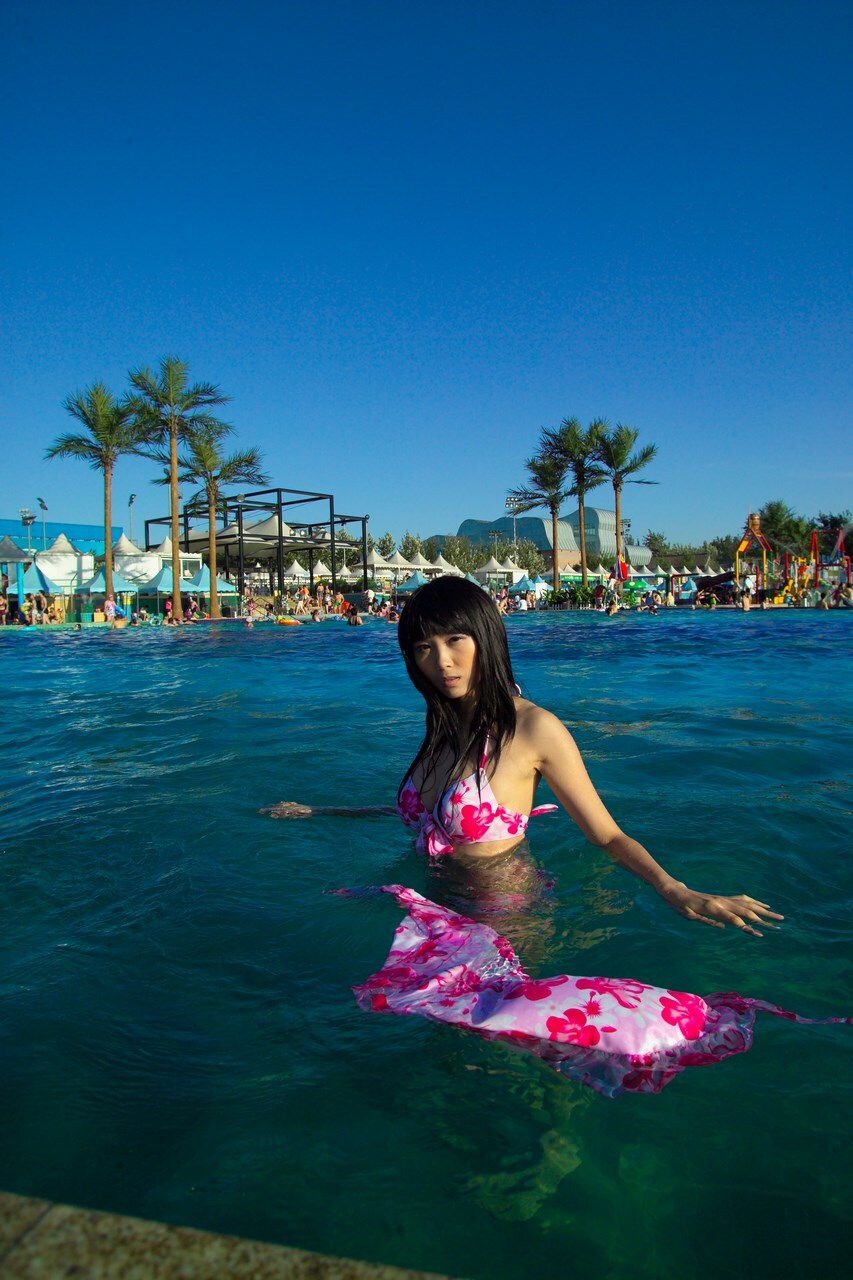 希威社VIP合辑 原版套图收藏版 VIP006