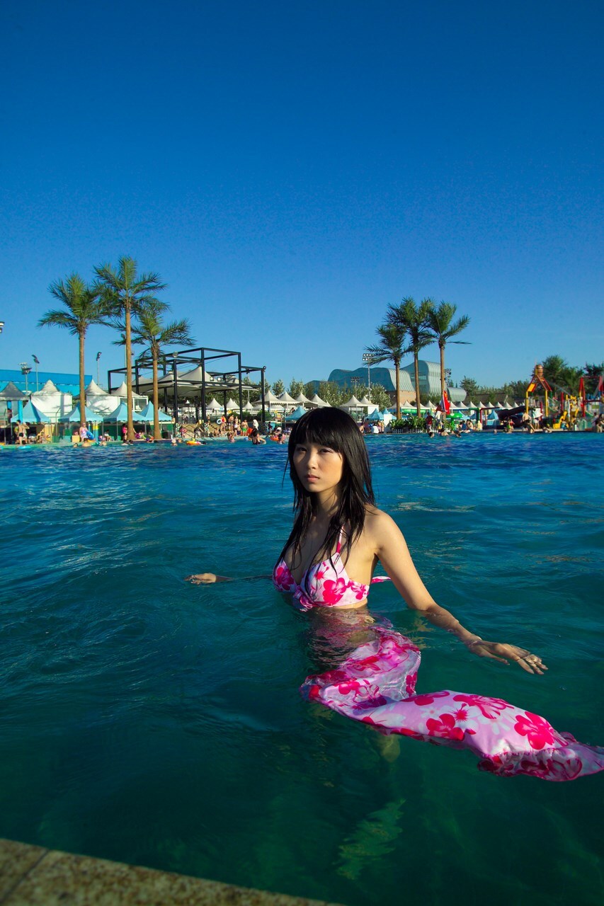 希威社VIP合辑 原版套图收藏版 VIP006