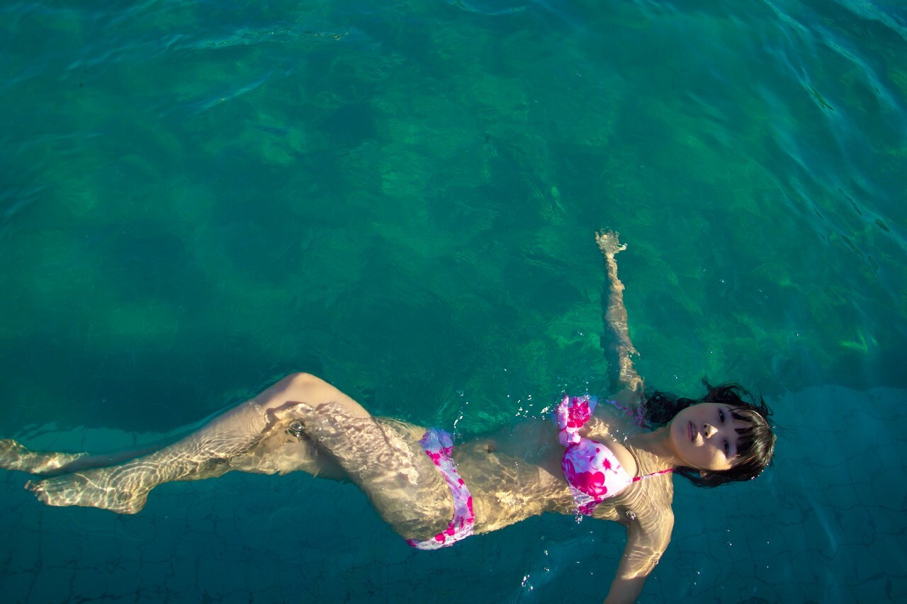 希威社VIP合辑 原版套图收藏版 VIP006