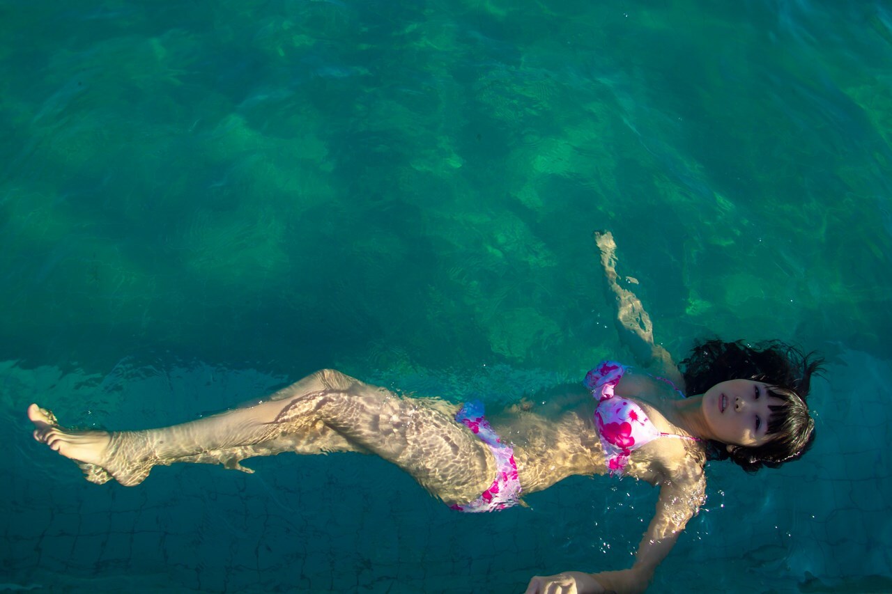 希威社VIP合辑 原版套图收藏版 VIP006