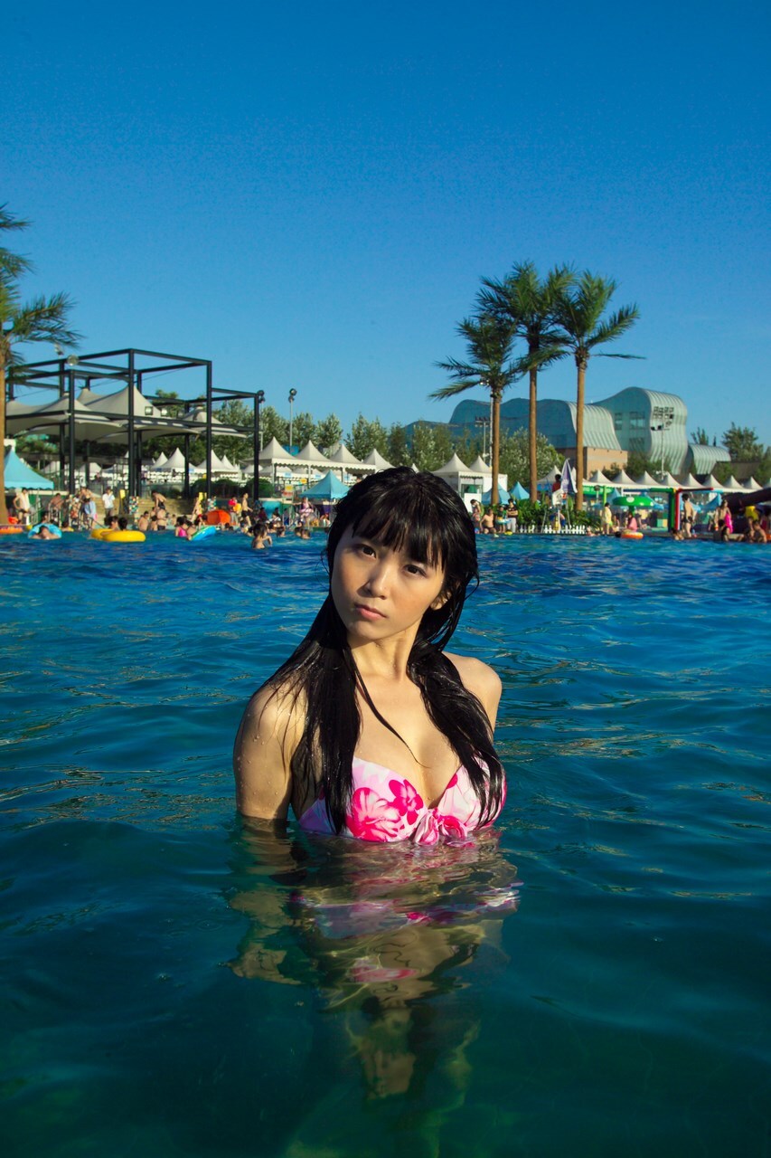 希威社VIP合辑 原版套图收藏版 VIP006