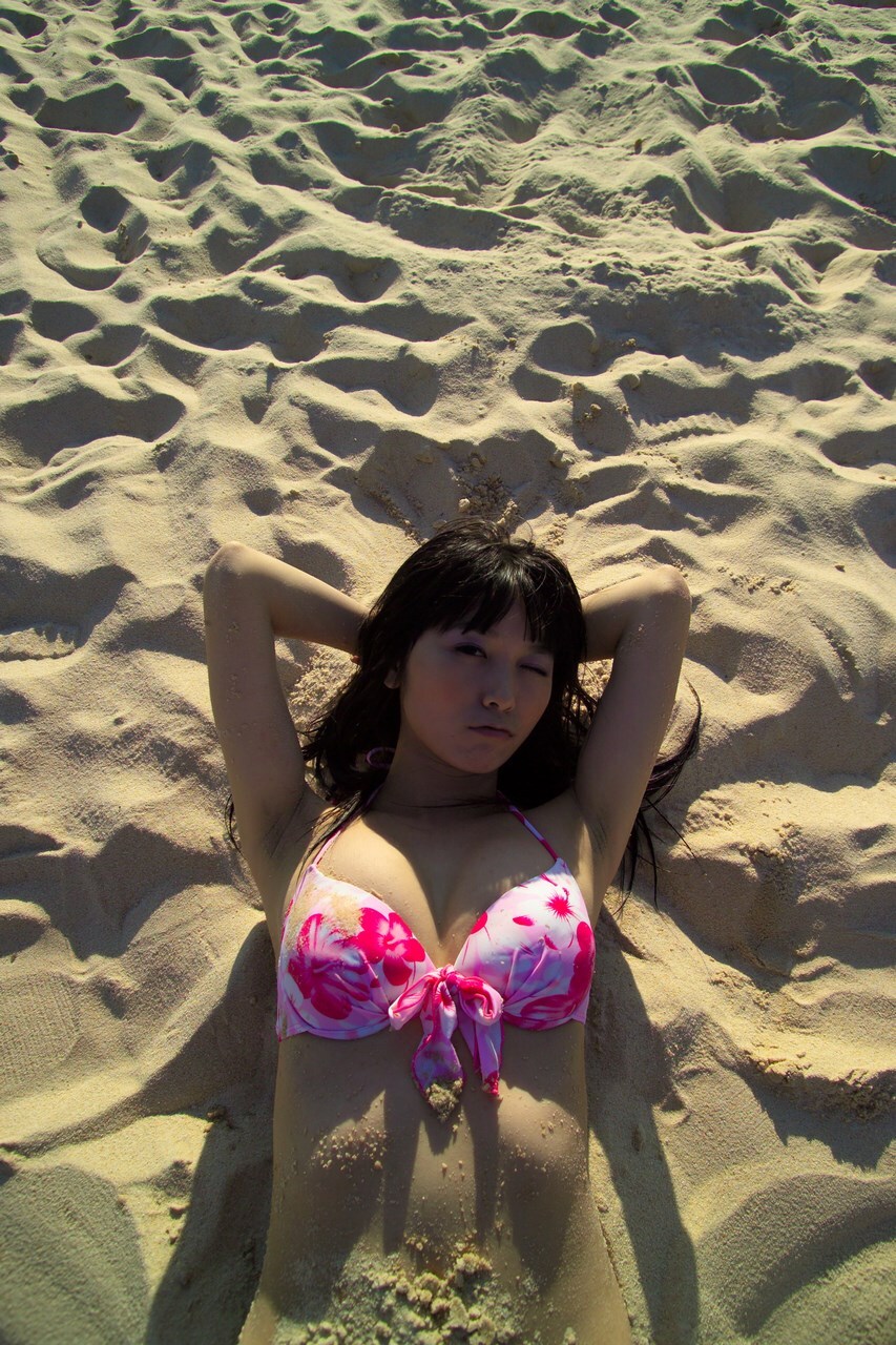 希威社VIP合辑 原版套图收藏版 VIP006