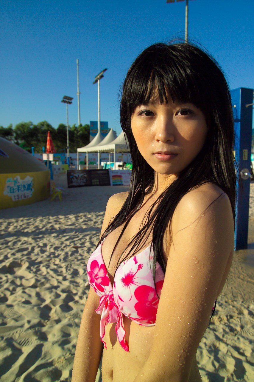 希威社VIP合辑 原版套图收藏版 VIP006