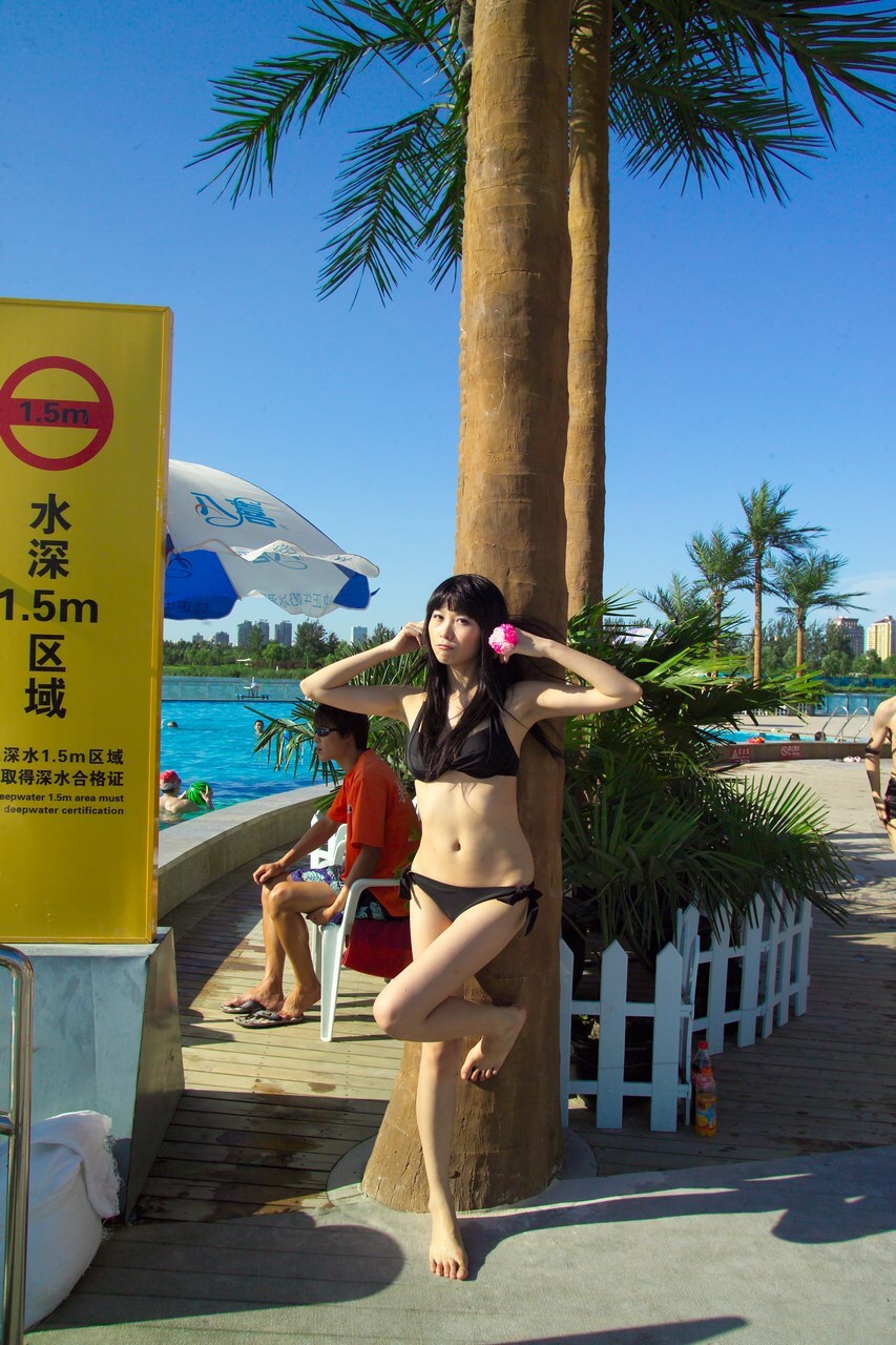 希威社VIP合辑 原版套图收藏版 VIP006