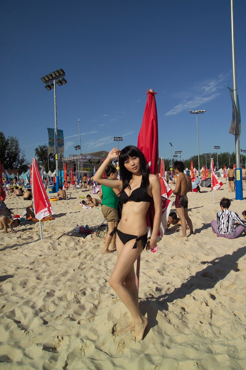 希威社VIP合辑 原版套图收藏版 VIP006