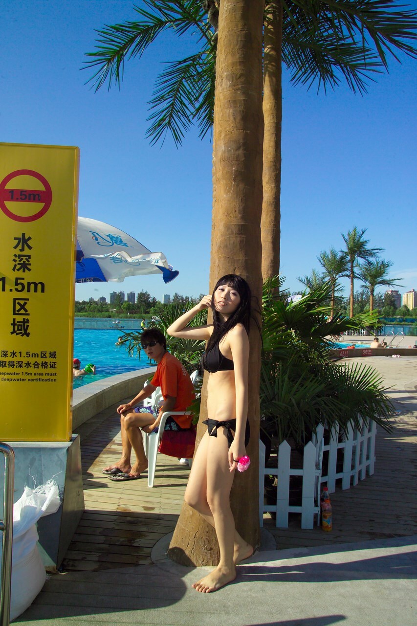 希威社VIP合辑 原版套图收藏版 VIP006