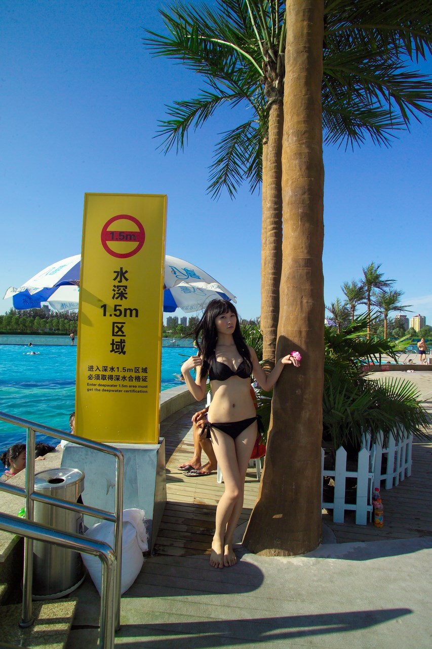 希威社VIP合辑 原版套图收藏版 VIP006