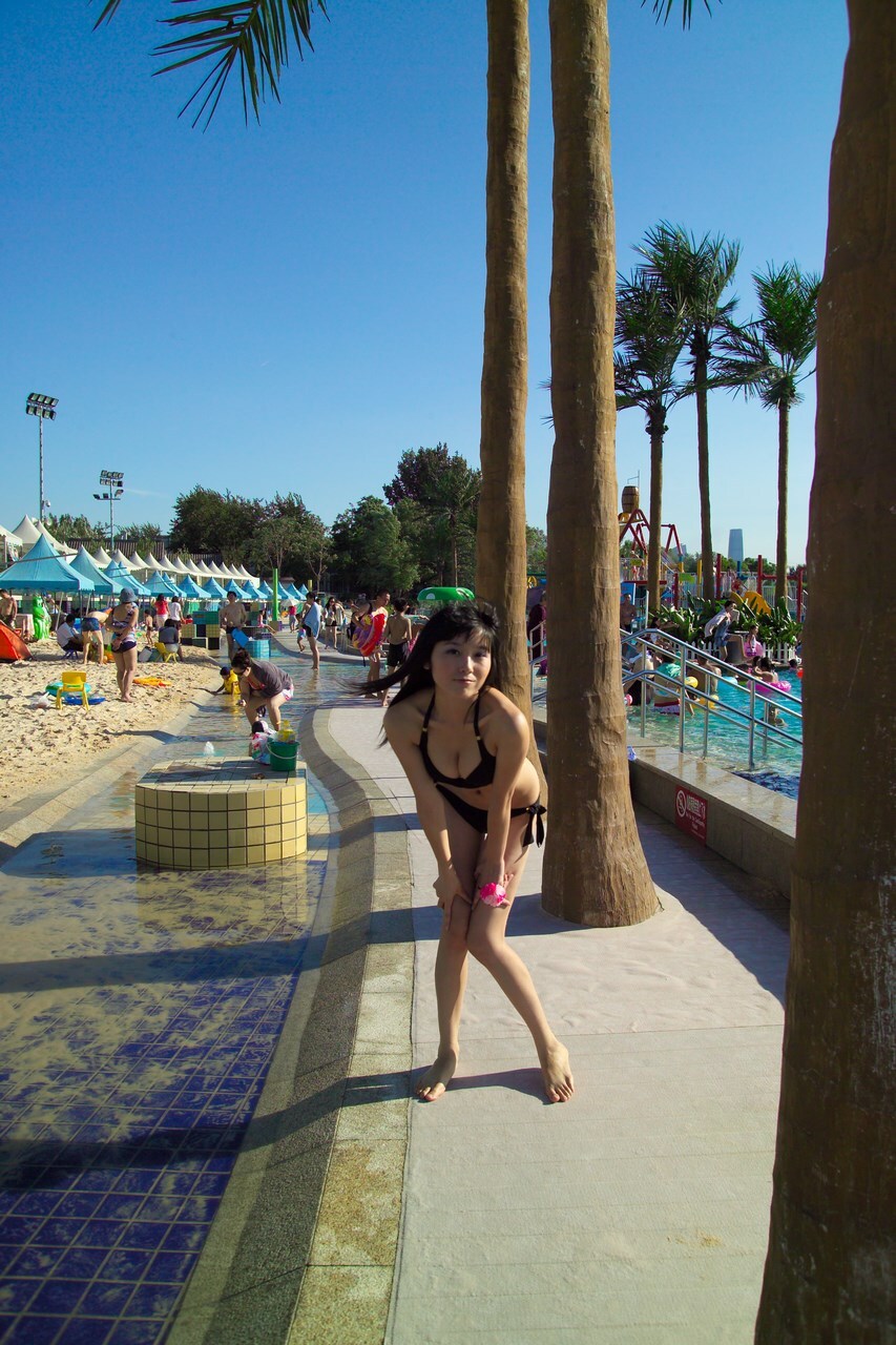 希威社VIP合辑 原版套图收藏版 VIP006