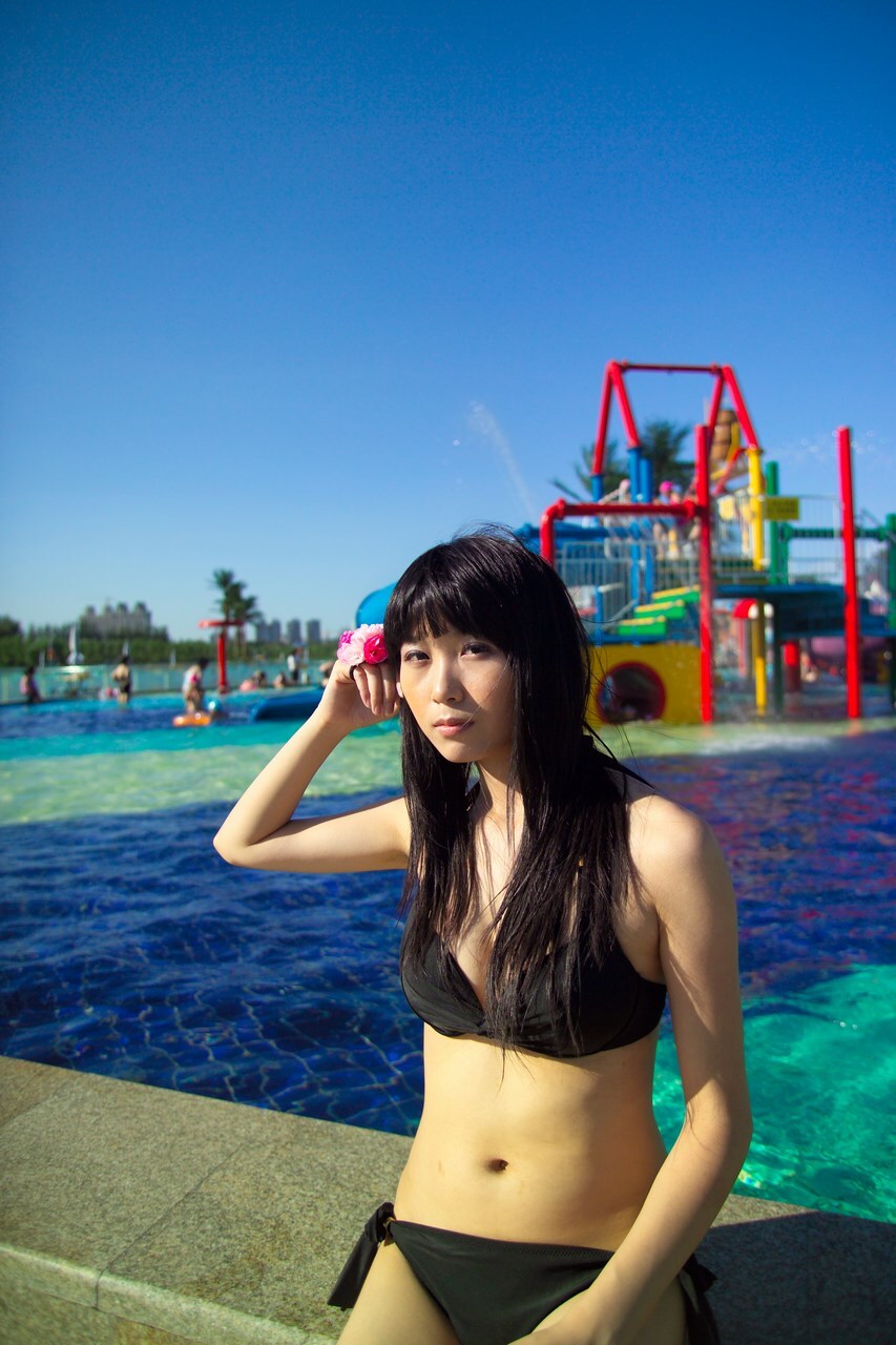 希威社VIP合辑 原版套图收藏版 VIP006