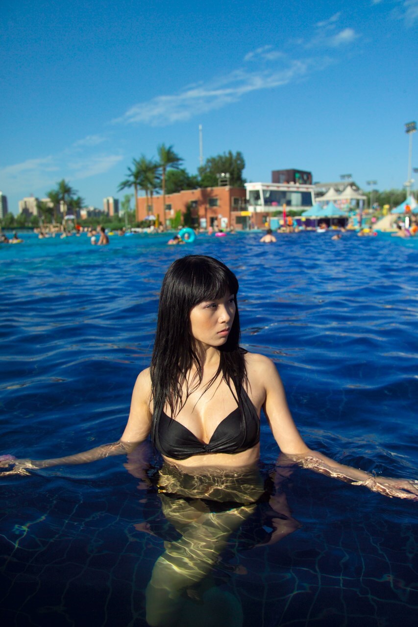 希威社VIP合辑 原版套图收藏版 VIP006