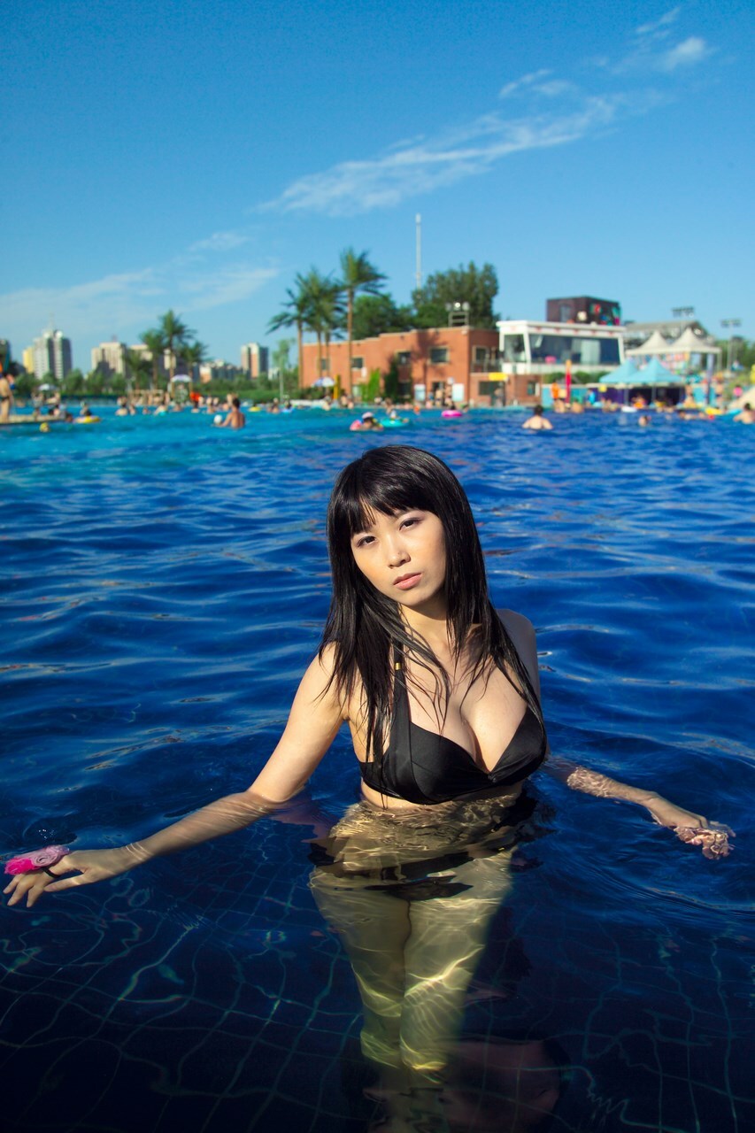 希威社VIP合辑 原版套图收藏版 VIP006