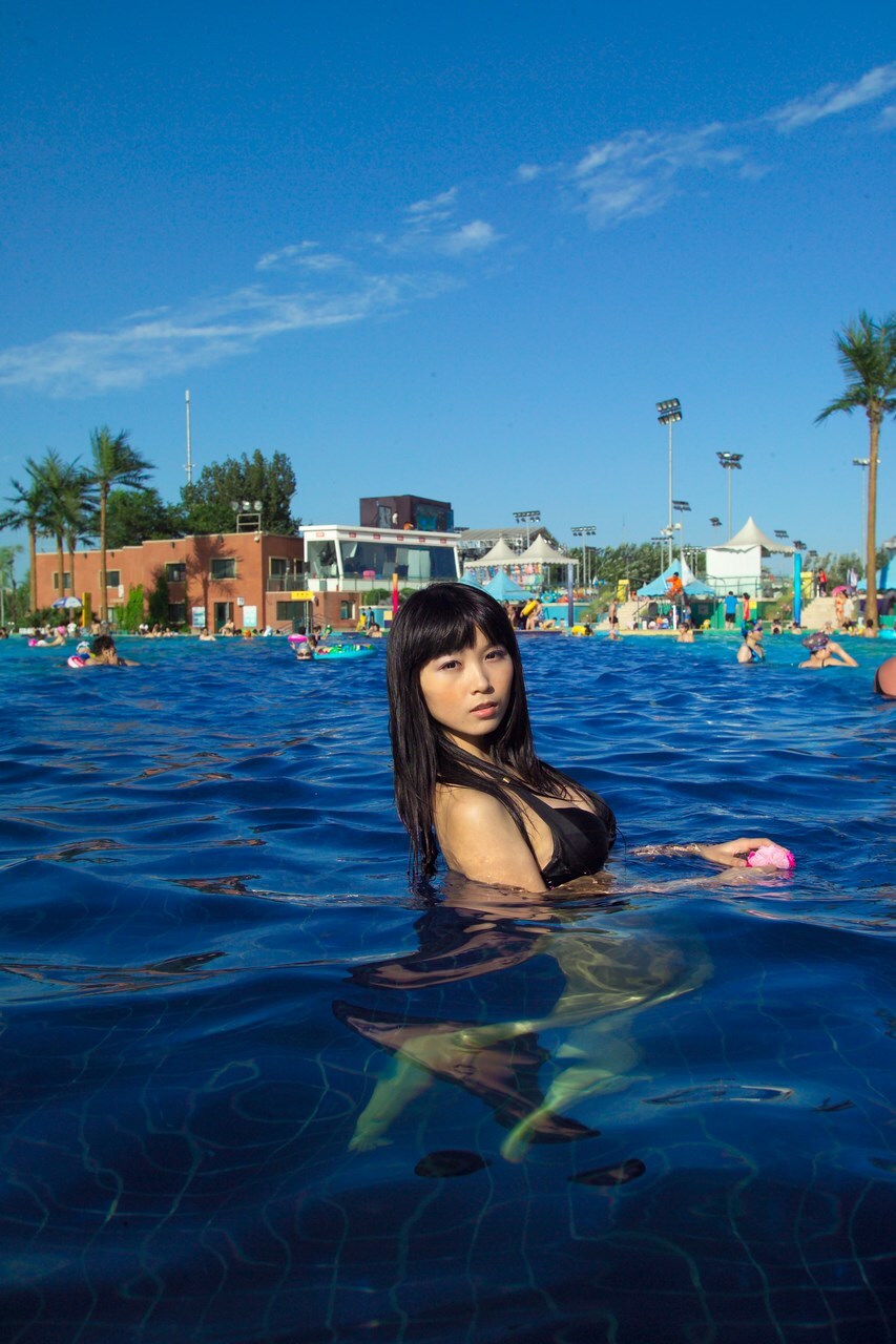 希威社VIP合辑 原版套图收藏版 VIP006