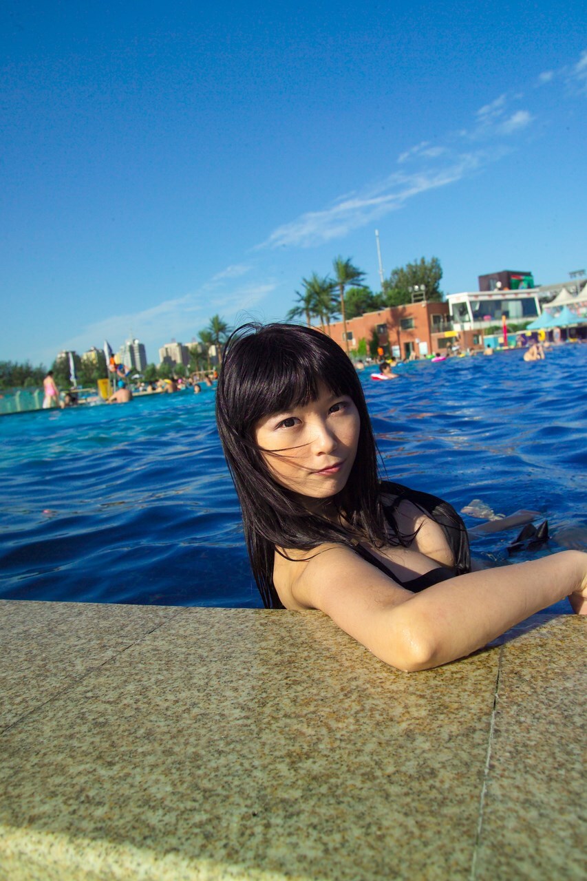 希威社VIP合辑 原版套图收藏版 VIP006