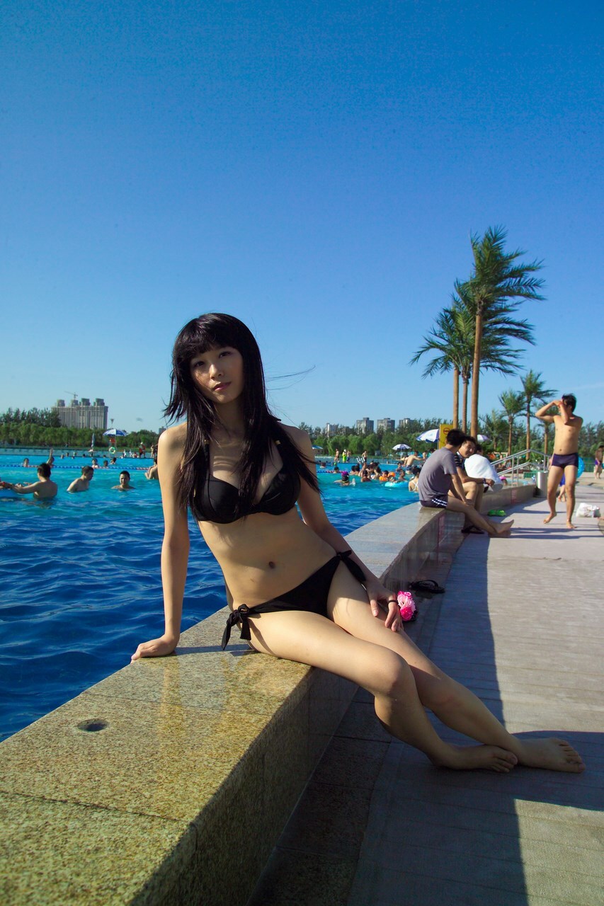 希威社VIP合辑 原版套图收藏版 VIP006