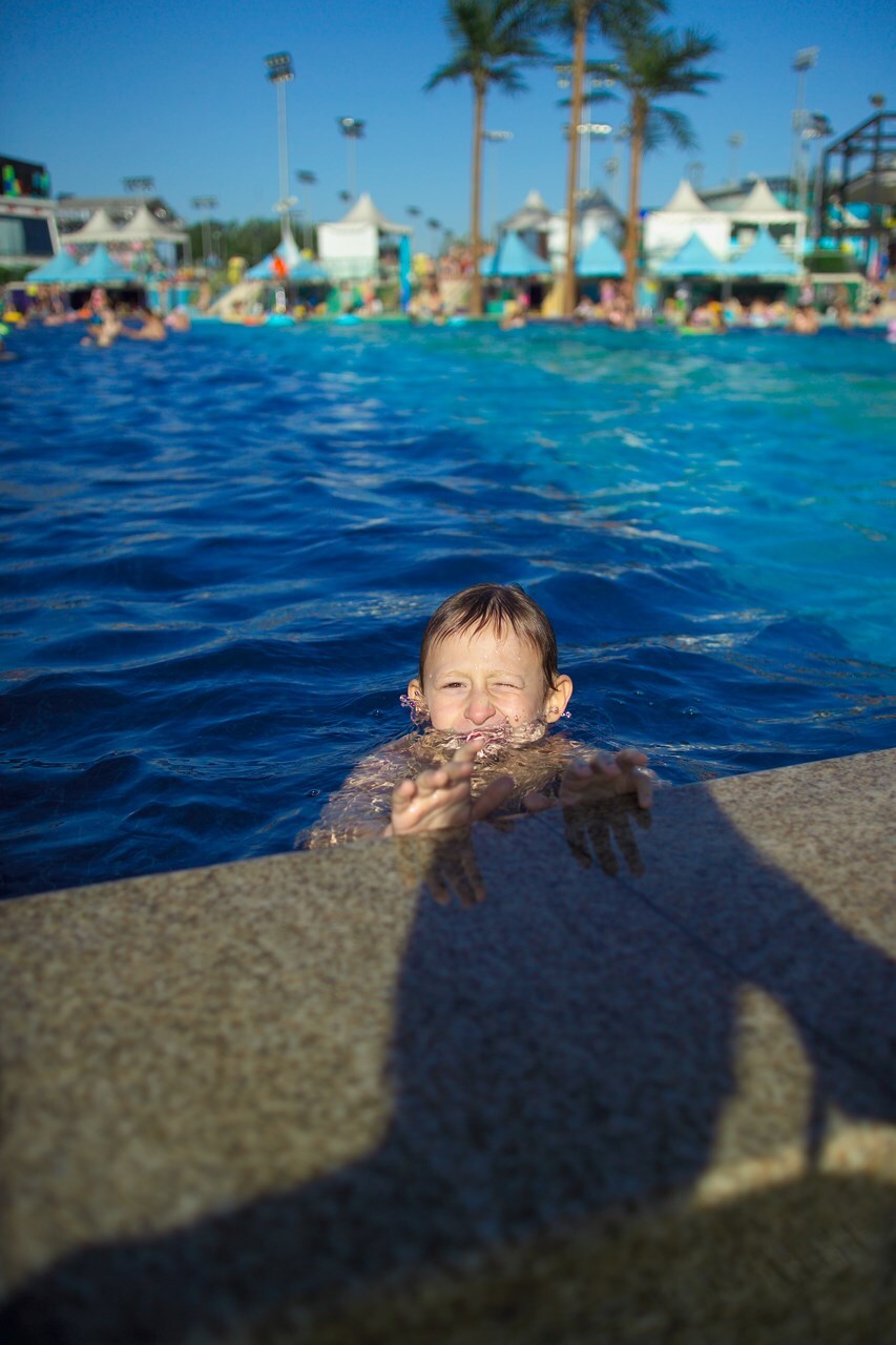 希威社VIP合辑 原版套图收藏版 VIP006