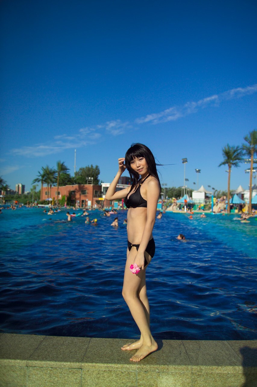 希威社VIP合辑 原版套图收藏版 VIP006