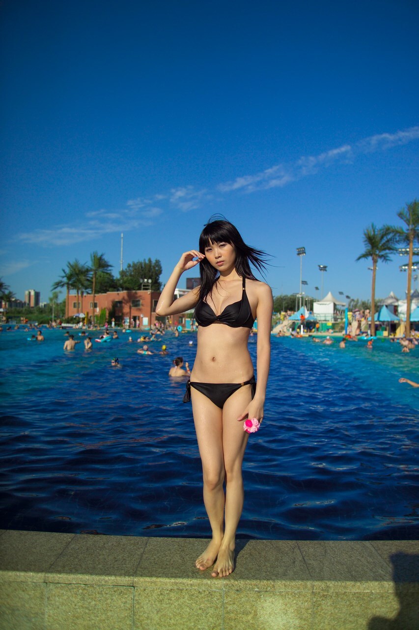 希威社VIP合辑 原版套图收藏版 VIP006