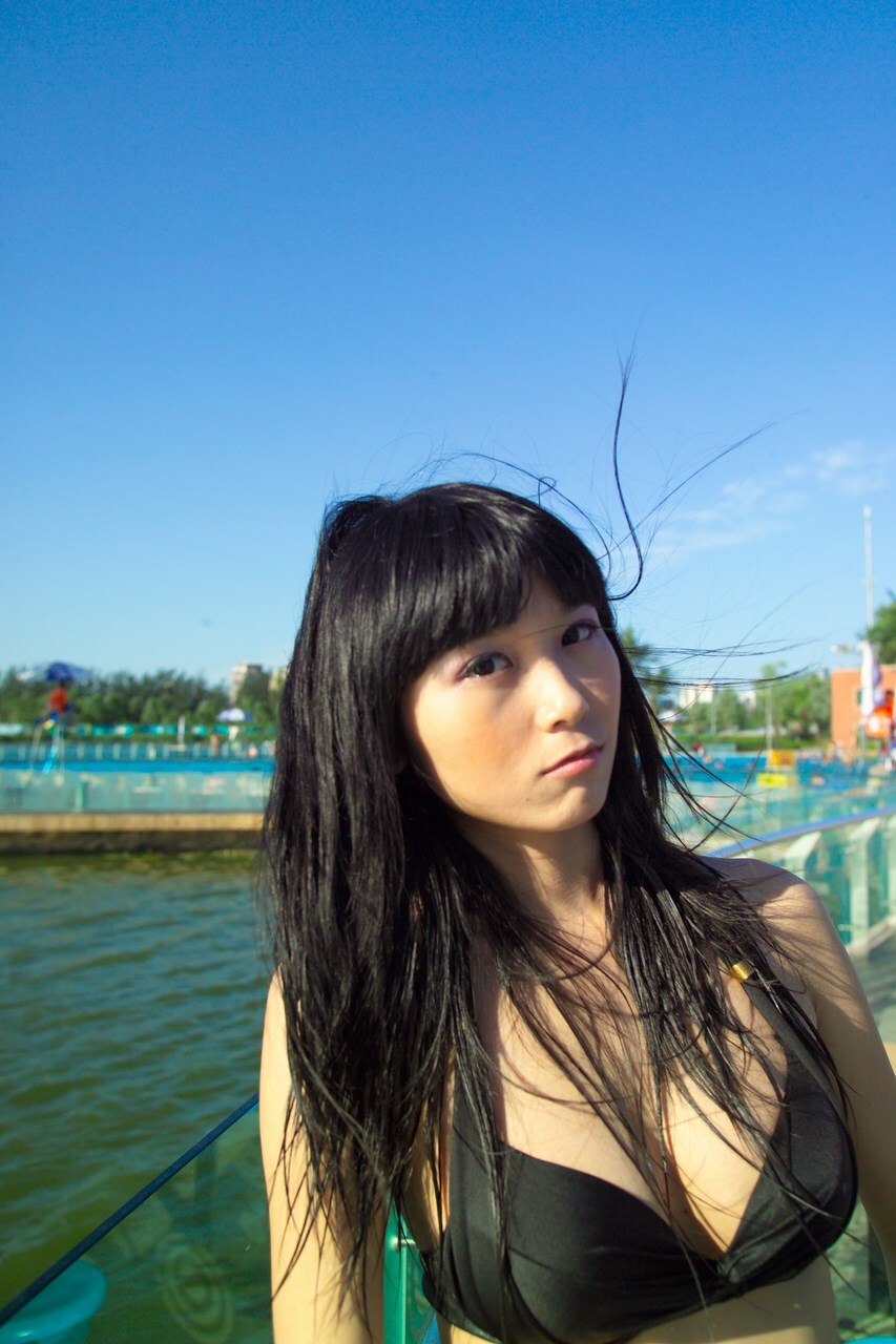 希威社VIP合辑 原版套图收藏版 VIP006