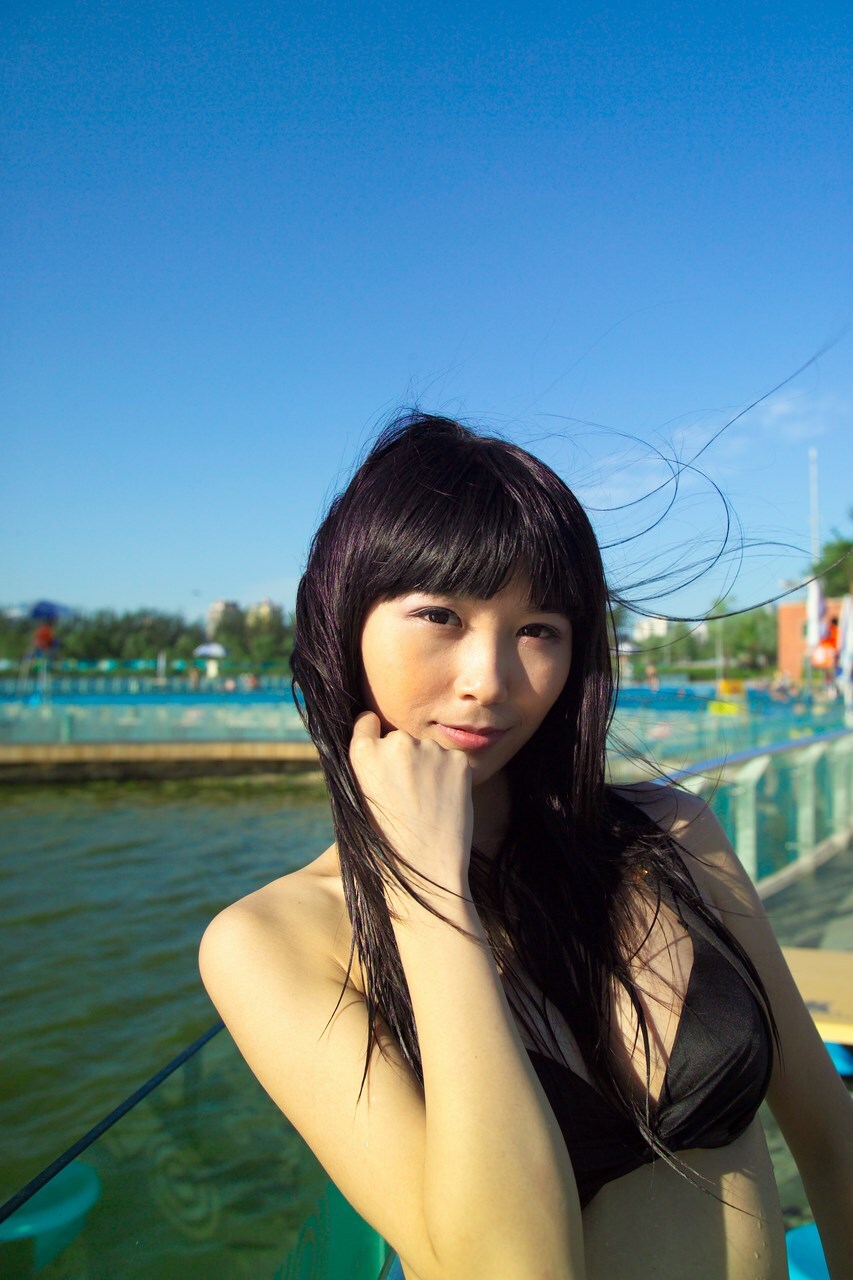 希威社VIP合辑 原版套图收藏版 VIP006