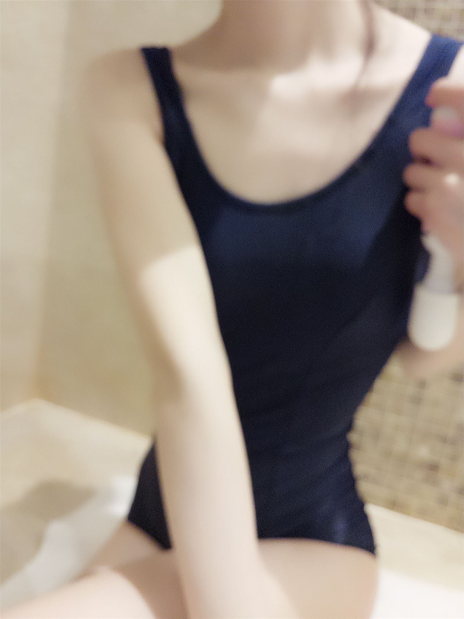 兰兰酱-背心死库水