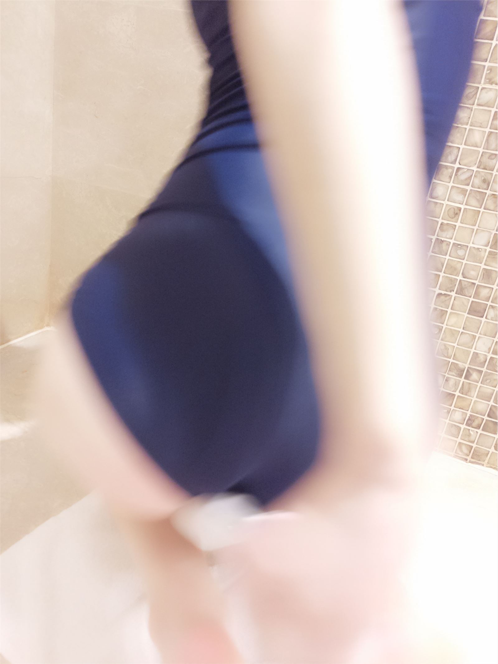 兰兰酱-背心死库水