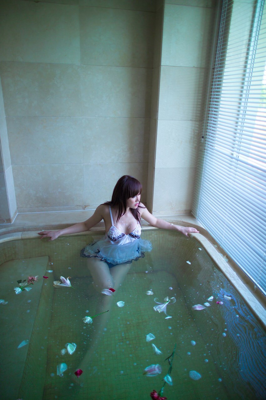 希威社VIP合辑  vip007