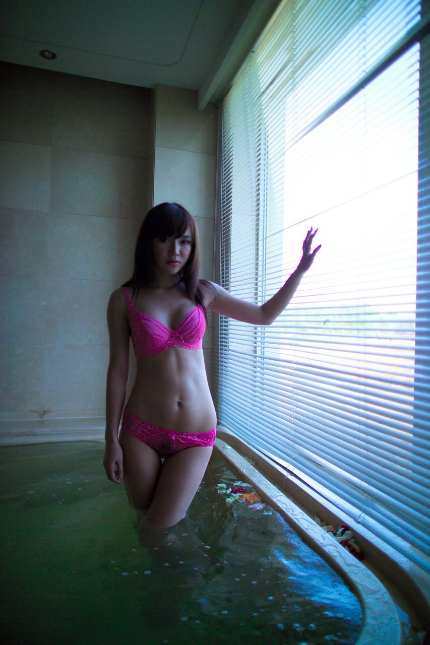 希威社VIP合辑  vip007