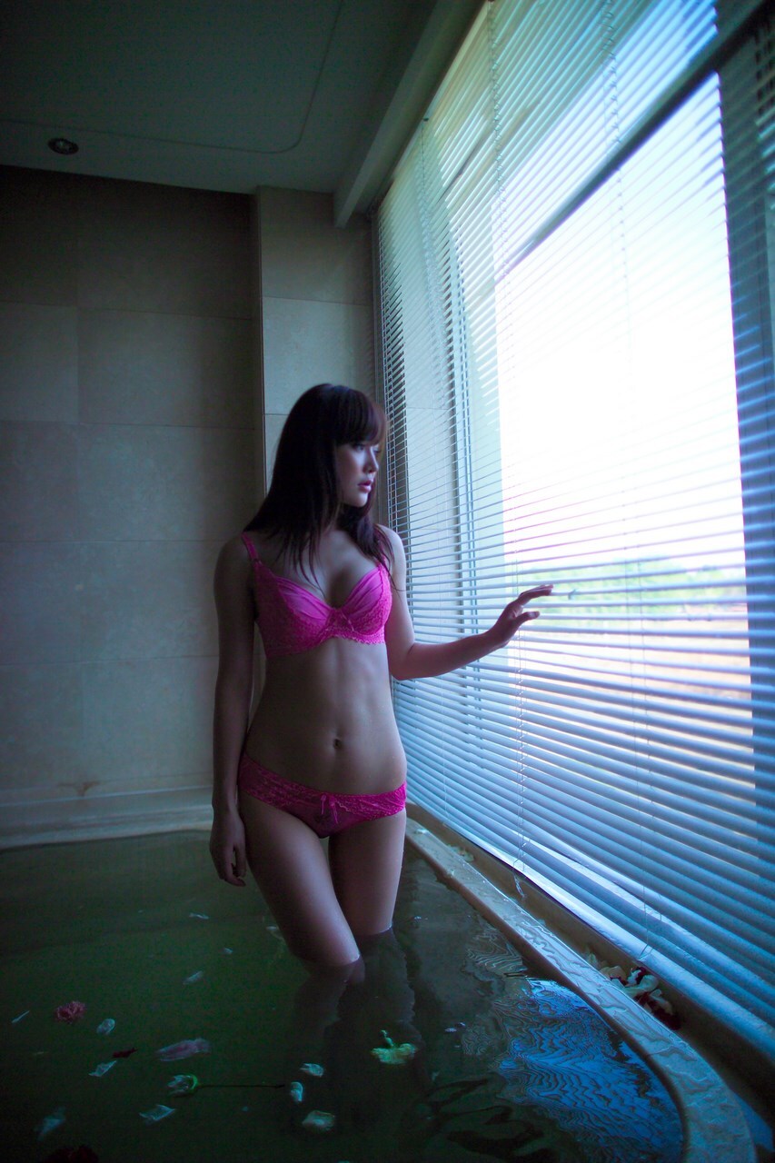 希威社VIP合辑  vip007