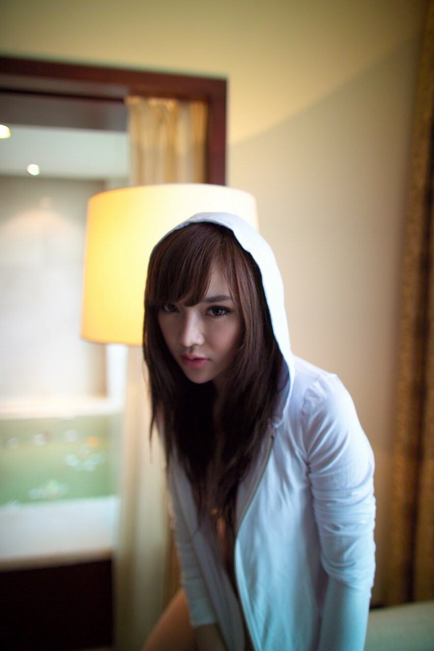 希威社VIP合辑  vip007