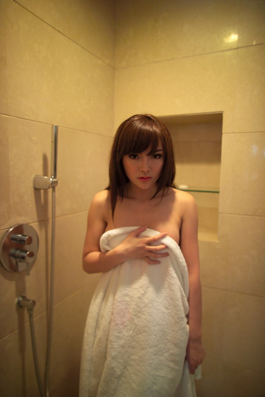 希威社VIP合辑  vip007