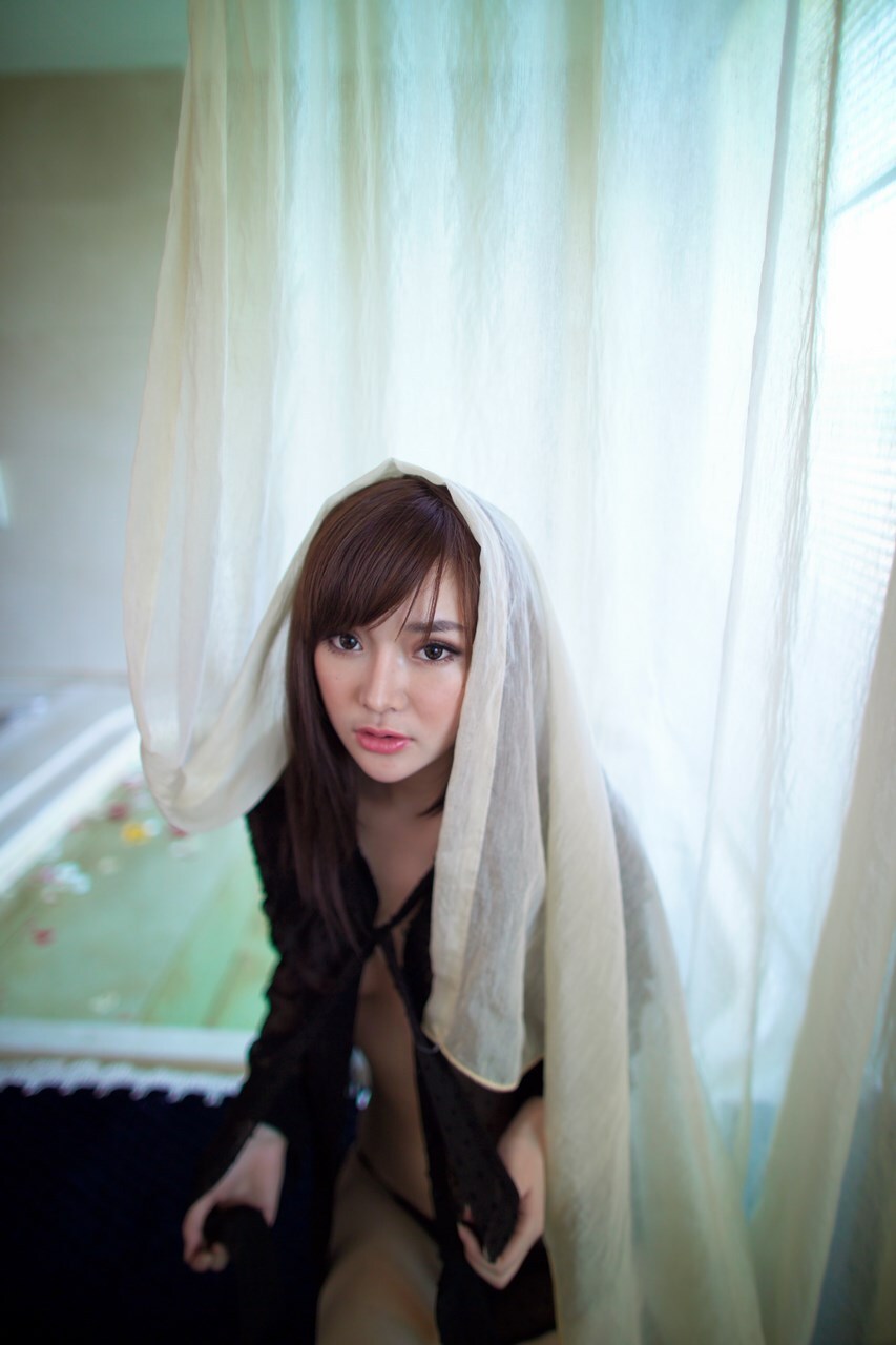 希威社VIP合辑  vip007