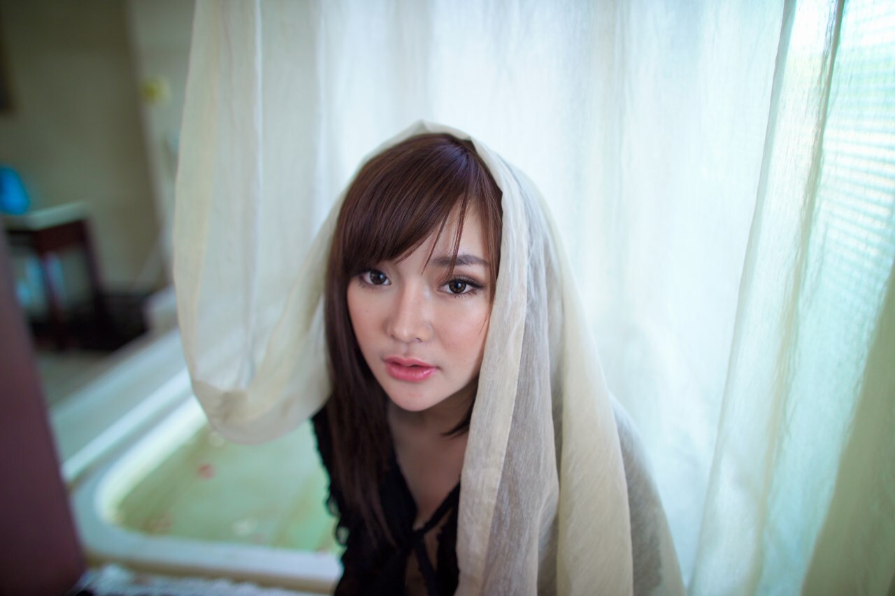 希威社VIP合辑  vip007