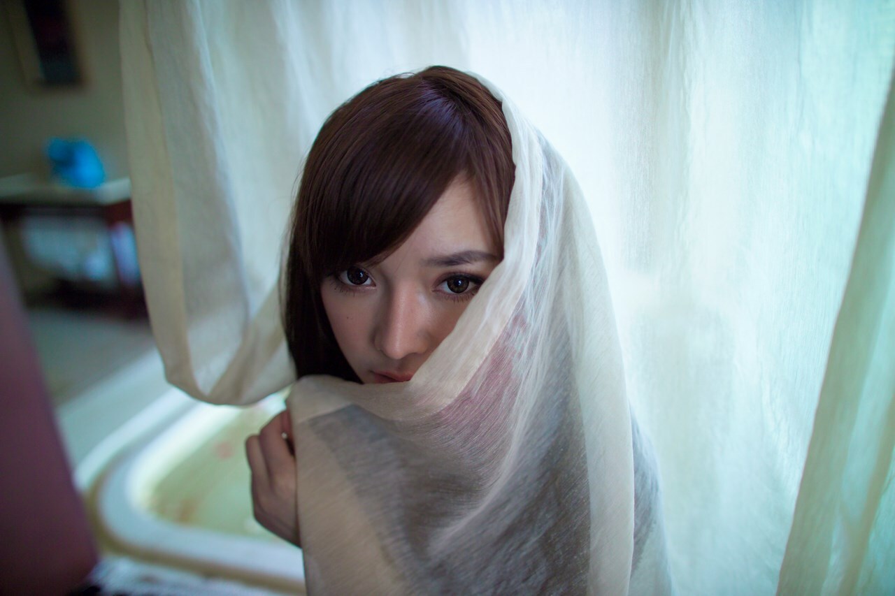 希威社VIP合辑  vip007