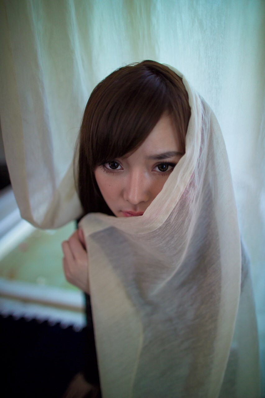 希威社VIP合辑  vip007