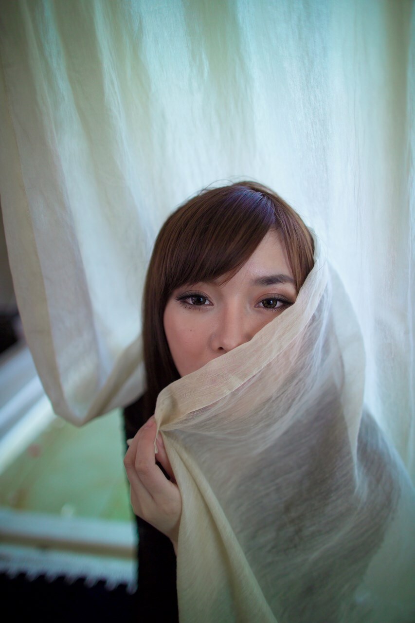 希威社VIP合辑  vip007