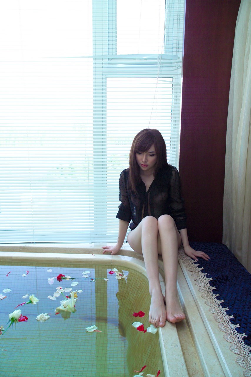 希威社VIP合辑  vip007