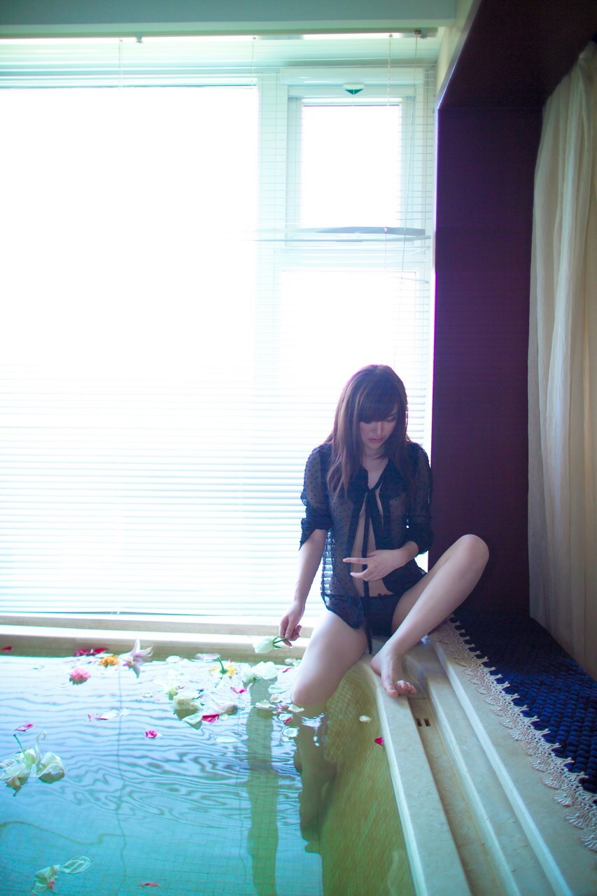 希威社VIP合辑  vip007