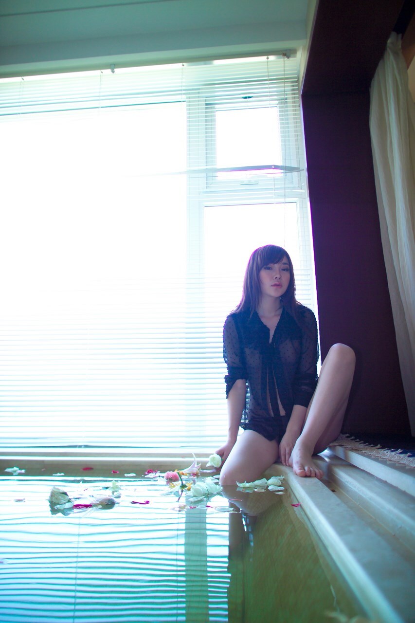 希威社VIP合辑  vip007