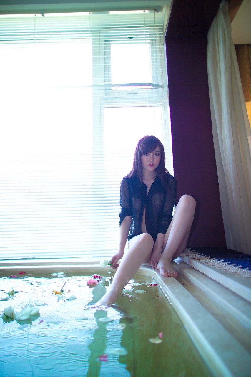 希威社VIP合辑  vip007