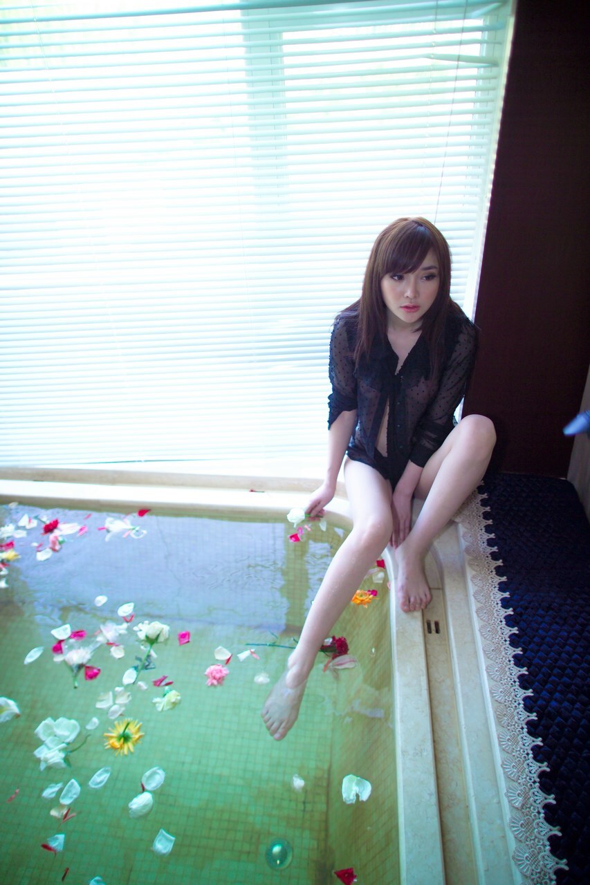 希威社VIP合辑  vip007