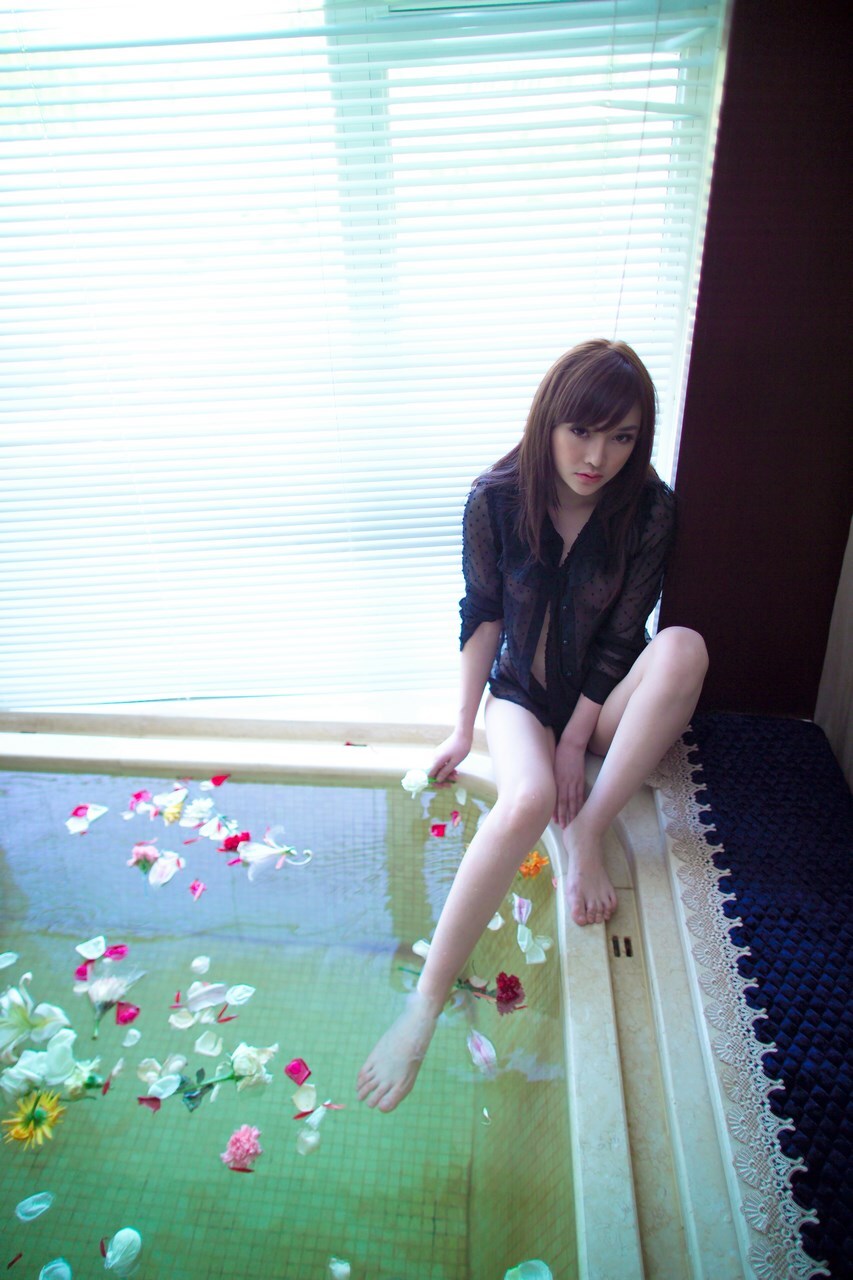 希威社VIP合辑  vip007