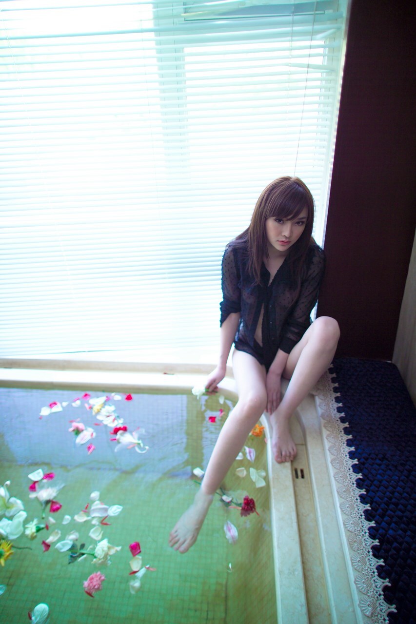 希威社VIP合辑  vip007